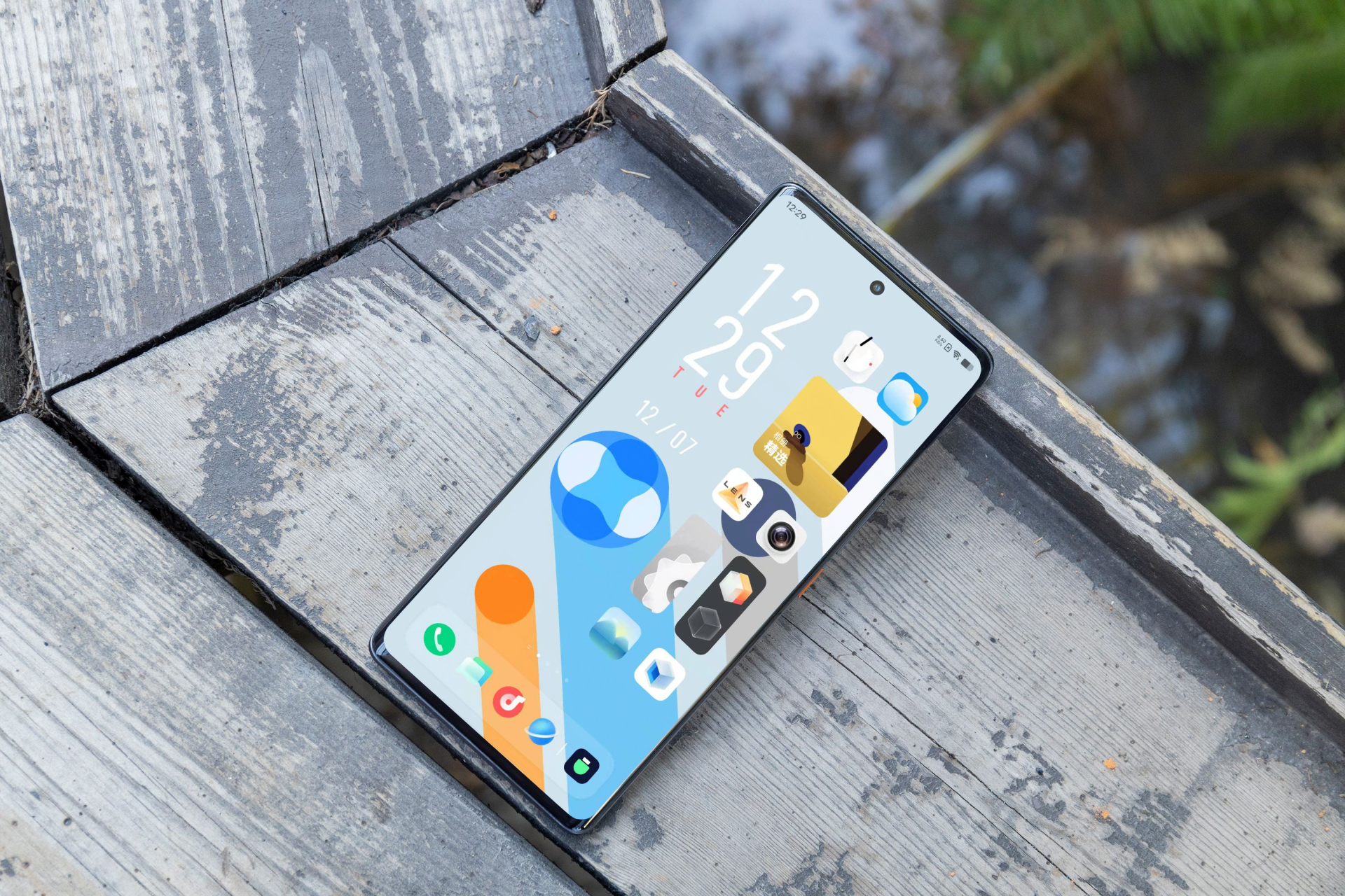 originosocean上手体验它是否符合外界给予的期待