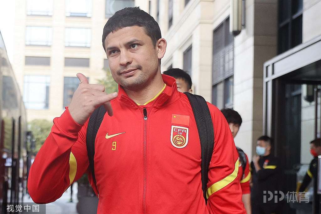 足协曾想多种方法留住归化 但艾克森洛国富未与广州队达成一致休闲区蓝鸢梦想 - Www.slyday.coM 足协曾想多种方法留住归化 但艾克森洛国富未与广州队达成一致休闲区蓝鸢梦想 - Www.slyday.coM