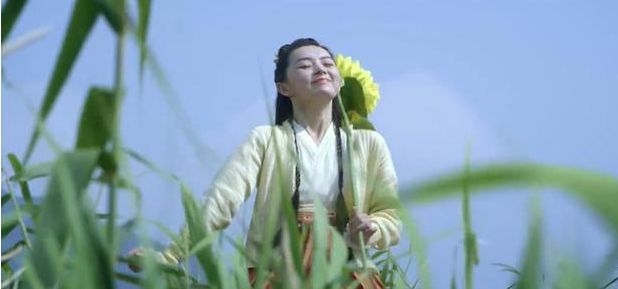 雪中悍刀行：谁重伤了神兽虎夔?此人一直暗杀徐凤年,后一生还恩休闲区蓝鸢梦想 - Www.slyday.coM