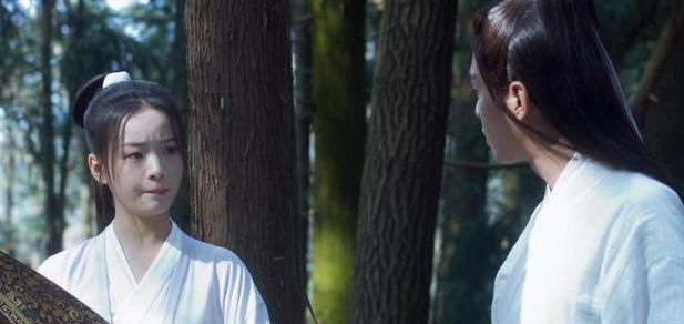 雪中悍刀行：谁重伤了神兽虎夔?此人一直暗杀徐凤年,后一生还恩休闲区蓝鸢梦想 - Www.slyday.coM