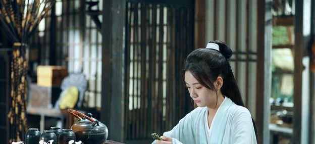 雪中悍刀行：谁重伤了神兽虎夔?此人一直暗杀徐凤年,后一生还恩休闲区蓝鸢梦想 - Www.slyday.coM