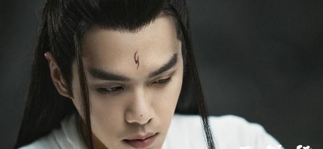 雪中悍刀行：谁重伤了神兽虎夔?此人一直暗杀徐凤年,后一生还恩休闲区蓝鸢梦想 - Www.slyday.coM