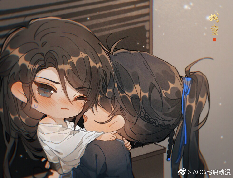 谨遵妻训我知道的lof蝴蜜humi