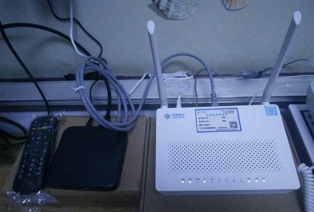 编程|路由器|温度_新浪新闻