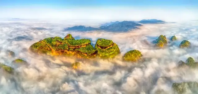 如果说真有神仙住的地方,那就是这样的吧!休闲区蓝鸢梦想 - Www.slyday.coM 如果说真有神仙住的地方,那就是这样的吧!休闲区蓝鸢梦想 - Www.slyday.coM