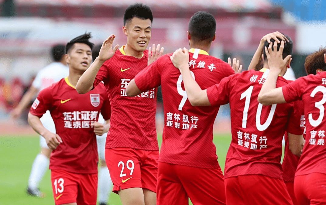 郑智执教广州队首胜来了，为什么广州队表现越来越好？休闲区蓝鸢梦想 - Www.slyday.coM