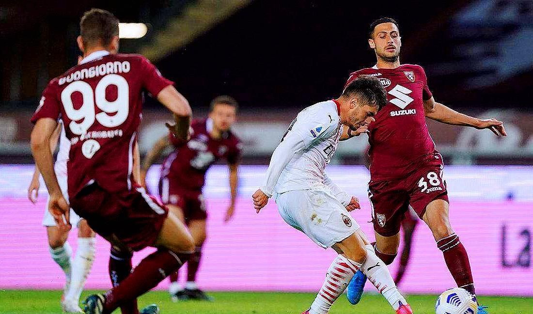 国际米兰vs都灵维罗纳vs佛罗伦萨那不勒斯vs斯佩齐亚