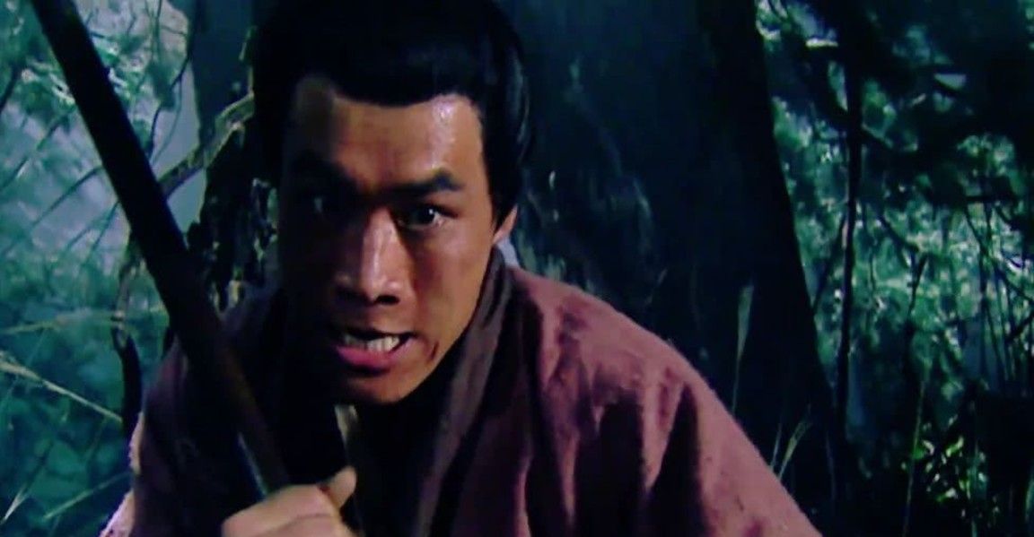 83版武松 新浪网