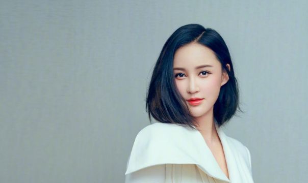 她是实力派演员,3年结过两次婚,如今被宠成公主,她是谁?休闲区蓝鸢梦想 - Www.slyday.coM