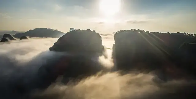 如果说真有神仙住的地方,那就是这样的吧!休闲区蓝鸢梦想 - Www.slyday.coM 如果说真有神仙住的地方,那就是这样的吧!休闲区蓝鸢梦想 - Www.slyday.coM