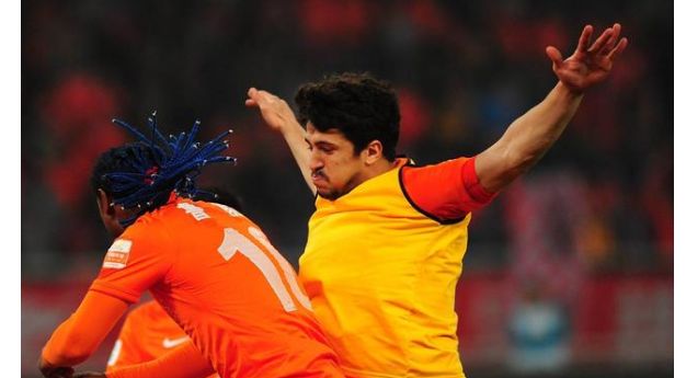 弦无虚发!5名归化球员宣布解约,广州队“讲信仰”对抗金元上港休闲区蓝鸢梦想 - Www.slyday.coM