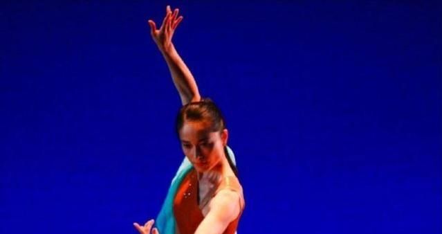 62岁华裔著名舞蹈家去世!浅滩游泳溺水身亡,安全意识去哪儿了?休闲区蓝鸢梦想 - Www.slyday.coM 62岁华裔著名舞蹈家去世!浅滩游泳溺水身亡,安全意识去哪儿了?休闲区蓝鸢梦想 - Www.slyday.coM