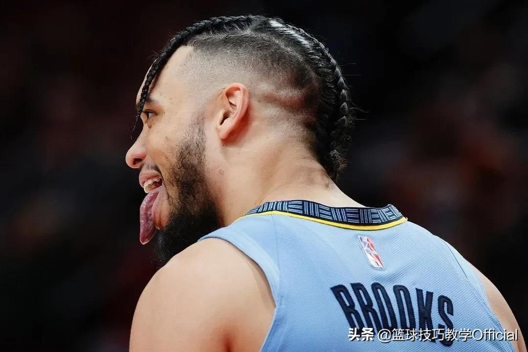 灰熊核心复出却输球,莫兰特对灰熊到底有多大影响?休闲区蓝鸢梦想 - Www.slyday.coM 灰熊核心复出却输球,莫兰特对灰熊到底有多大影响?休闲区蓝鸢梦想 - Www.slyday.coM