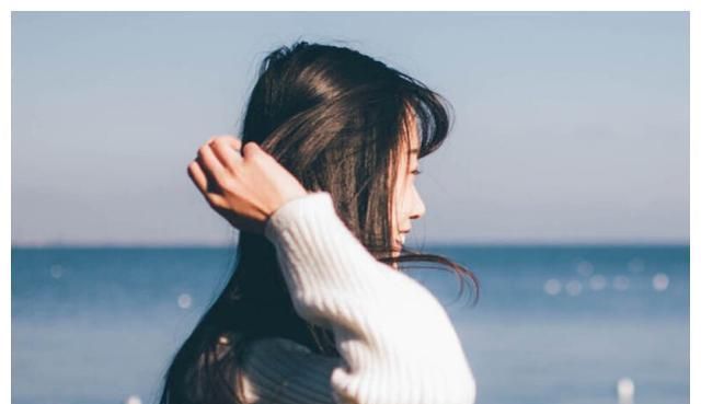 和老公领证那天晚上,婆婆给我送来一张照片,不是为了膈应我的休闲区蓝鸢梦想 - Www.slyday.coM