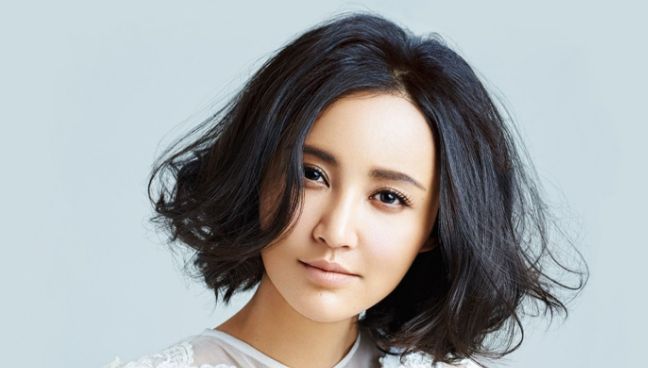 她是实力派演员,3年结过两次婚,如今被宠成公主,她是谁?休闲区蓝鸢梦想 - Www.slyday.coM