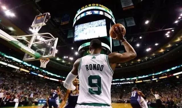 巅峰时期的隆多到底是什么级别控卫休闲区蓝鸢梦想 - Www.slyday.coM 巅峰时期的隆多到底是什么级别控卫休闲区蓝鸢梦想 - Www.slyday.coM