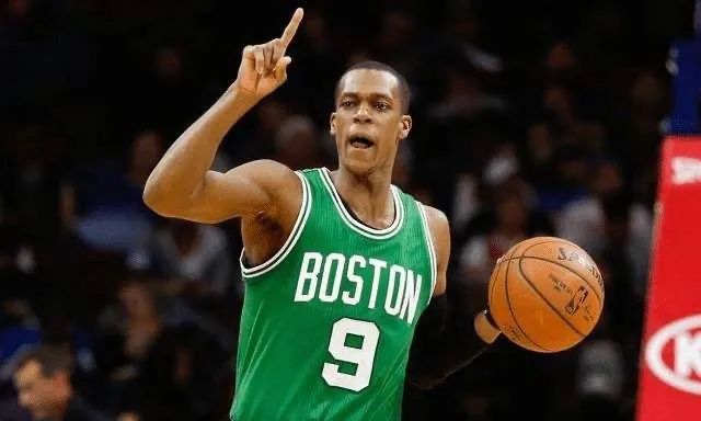 巅峰时期的隆多到底是什么级别控卫休闲区蓝鸢梦想 - Www.slyday.coM 巅峰时期的隆多到底是什么级别控卫休闲区蓝鸢梦想 - Www.slyday.coM