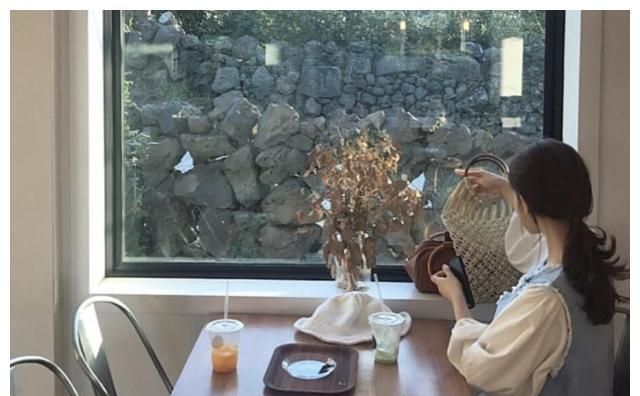 和老公领证那天晚上,婆婆给我送来一张照片,不是为了膈应我的休闲区蓝鸢梦想 - Www.slyday.coM