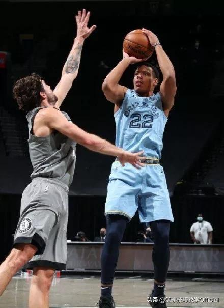 灰熊核心复出却输球,莫兰特对灰熊到底有多大影响?休闲区蓝鸢梦想 - Www.slyday.coM 灰熊核心复出却输球,莫兰特对灰熊到底有多大影响?休闲区蓝鸢梦想 - Www.slyday.coM