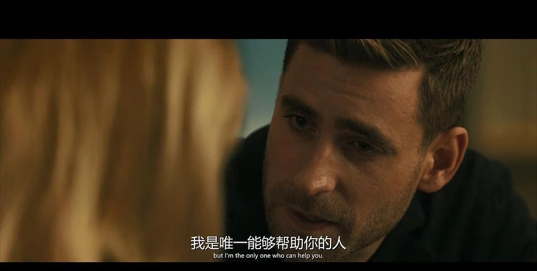 攻击|煤气灯|无法成为野兽的我们_新浪新闻