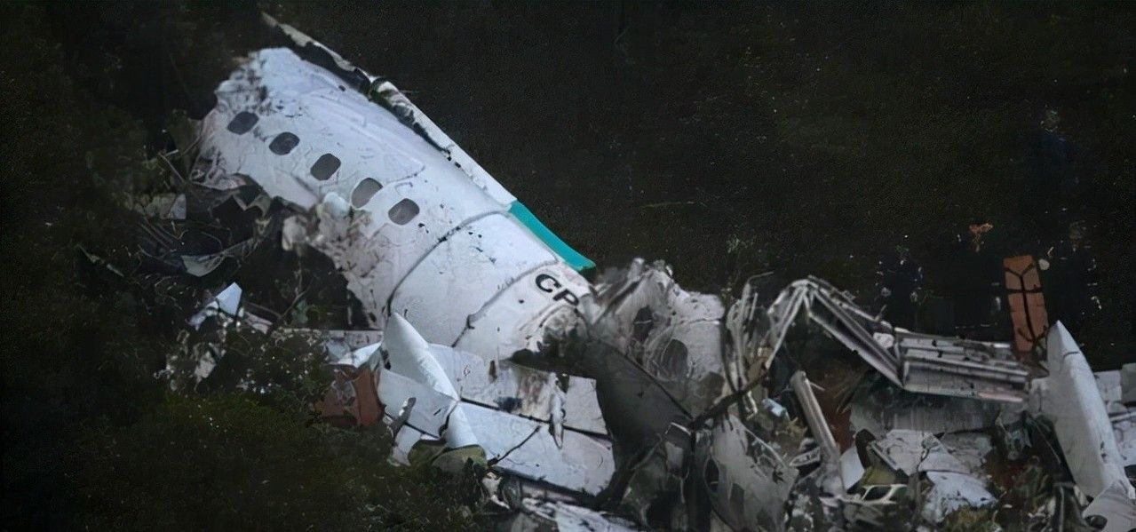 不忍直视19张科比尸检报告出炉多处致命伤害瓦妮莎签字颤抖