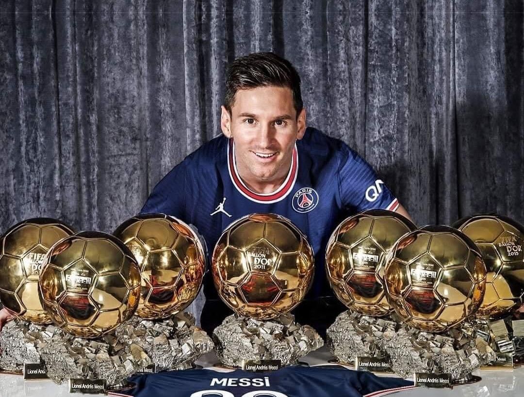 盘点梅西在金球奖中所创造的三大历史纪录:第七座金球奖已无悬念休闲区蓝鸢梦想 - Www.slyday.coM 盘点梅西在金球奖中所创造的三大历史纪录:第七座金球奖已无悬念休闲区蓝鸢梦想 - Www.slyday.coM