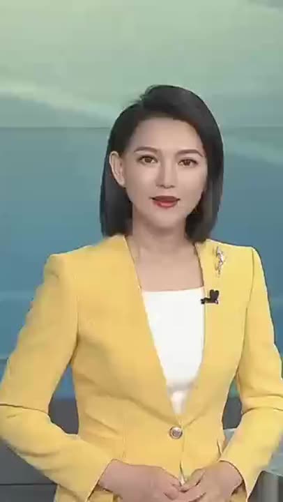 【蓝媒热评·正午观点】“浙大学子作息表”缘何刷屏网络？做好时间的掌控者 方能成就人生赢家