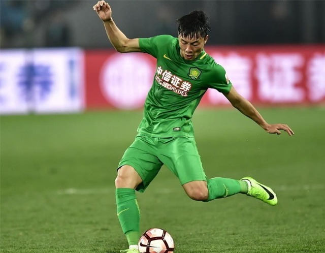 女足第四人!王霜之后第二人!足协复刻经典案例,水庆霞或将出手休闲区蓝鸢梦想 - Www.slyday.coM 女足第四人!王霜之后第二人!足协复刻经典案例,水庆霞或将出手休闲区蓝鸢梦想 - Www.slyday.coM