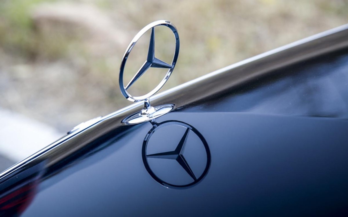 C级直降，奔驰全系轿车年底优惠盘点！