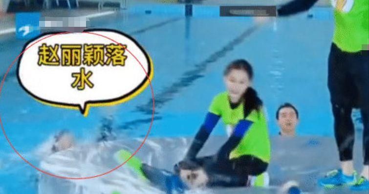 62岁华裔著名舞蹈家去世!浅滩游泳溺水身亡,安全意识去哪儿了?休闲区蓝鸢梦想 - Www.slyday.coM 62岁华裔著名舞蹈家去世!浅滩游泳溺水身亡,安全意识去哪儿了?休闲区蓝鸢梦想 - Www.slyday.coM