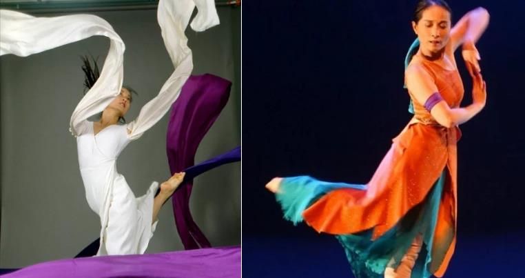 62岁华裔著名舞蹈家去世!浅滩游泳溺水身亡,安全意识去哪儿了?休闲区蓝鸢梦想 - Www.slyday.coM 62岁华裔著名舞蹈家去世!浅滩游泳溺水身亡,安全意识去哪儿了?休闲区蓝鸢梦想 - Www.slyday.coM