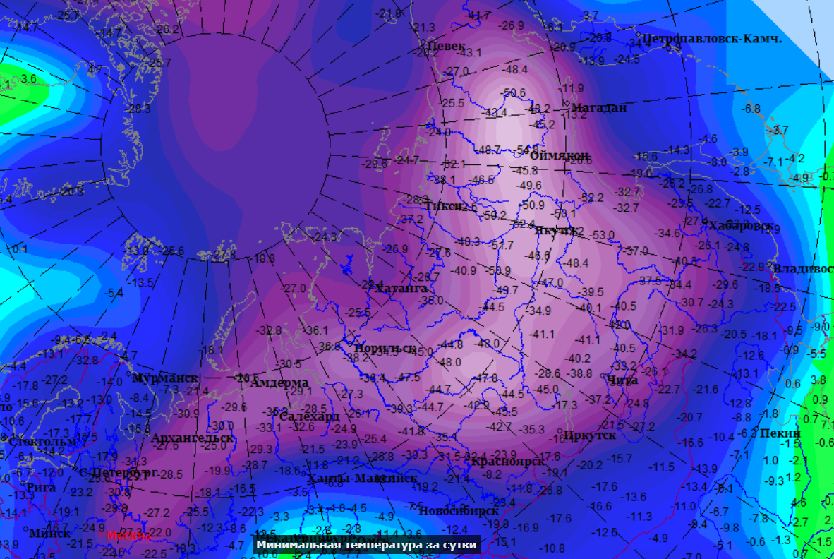 压轴寒潮来袭，南方这地全省下雪？警惕：比雪更危险的天气或出现休闲区蓝鸢梦想 - Www.slyday.coM