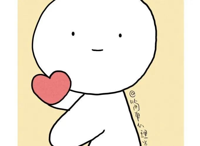 为什么我们总是会被别人误解?看完这篇你就知道了!休闲区蓝鸢梦想 - Www.slyday.coM 为什么我们总是会被别人误解?看完这篇你就知道了!休闲区蓝鸢梦想 - Www.slyday.coM