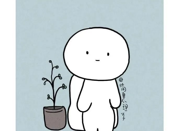 为什么我们总是会被别人误解?看完这篇你就知道了!休闲区蓝鸢梦想 - Www.slyday.coM 为什么我们总是会被别人误解?看完这篇你就知道了!休闲区蓝鸢梦想 - Www.slyday.coM