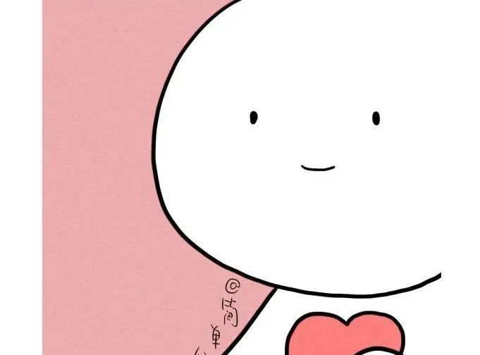 为什么我们总是会被别人误解?看完这篇你就知道了!休闲区蓝鸢梦想 - Www.slyday.coM 为什么我们总是会被别人误解?看完这篇你就知道了!休闲区蓝鸢梦想 - Www.slyday.coM