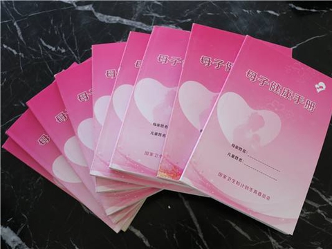 阿里巴巴Java开发手册有哪些重大更新 手册中的概念和规范到底如何理解