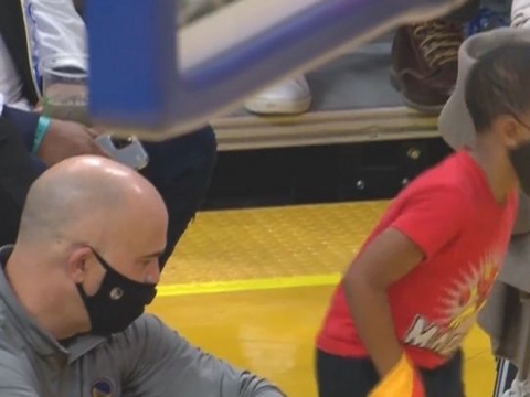 他没看做是特权