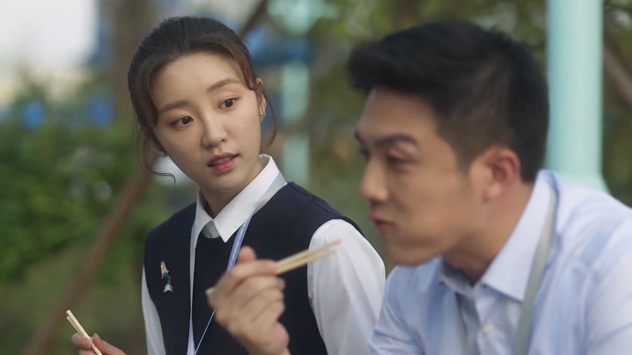 还认得“小雨青青”吗?因颜值低被骂,6年来无戏可拍休闲区蓝鸢梦想 - Www.slyday.coM 还认得“小雨青青”吗?因颜值低被骂,6年来无戏可拍休闲区蓝鸢梦想 - Www.slyday.coM