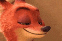 如果说真有神仙住的地方,那就是这样的吧!休闲区蓝鸢梦想 - Www.slyday.coM 如果说真有神仙住的地方,那就是这样的吧!休闲区蓝鸢梦想 - Www.slyday.coM