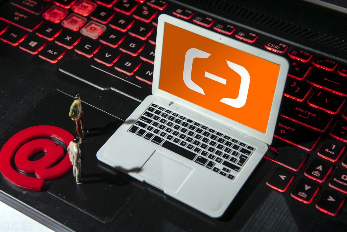 多事之秋！阿里云被工信部暂停信息共享平台合作休闲区蓝鸢梦想 - Www.slyday.coM