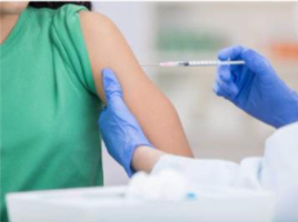 专家称明年九价HPV短缺或缓解：近10余家国内药厂都在做HPV的疫苗休闲区蓝鸢梦想 - Www.slyday.coM