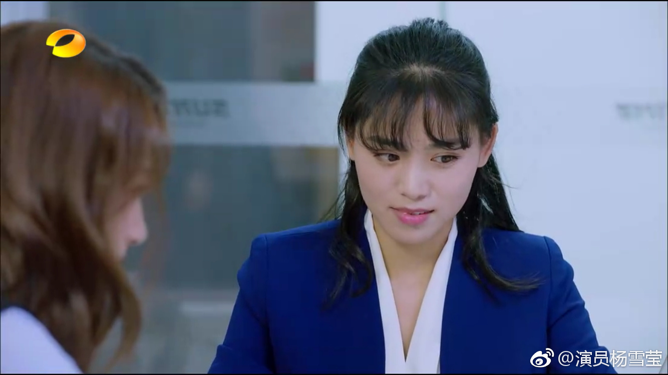 还认得“小雨青青”吗?因颜值低被骂,6年来无戏可拍休闲区蓝鸢梦想 - Www.slyday.coM 还认得“小雨青青”吗?因颜值低被骂,6年来无戏可拍休闲区蓝鸢梦想 - Www.slyday.coM