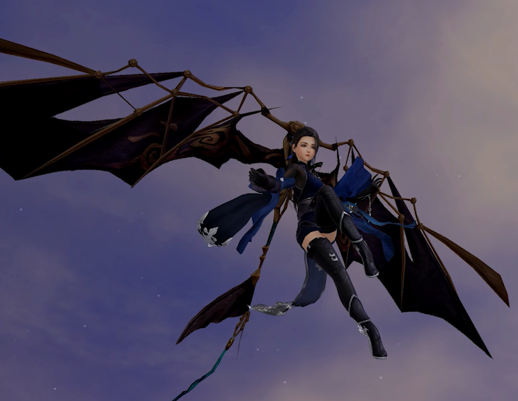 剑网3唐门心法引争议惊羽这么玩也能发挥很大的作用