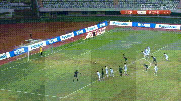 中甲收官!武汉三镇队捧起冠军奖杯!中甲再见,2022中超来了……休闲区蓝鸢梦想 - Www.slyday.coM 中甲收官!武汉三镇队捧起冠军奖杯!中甲再见,2022中超来了……休闲区蓝鸢梦想 - Www.slyday.coM