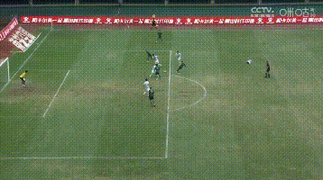 中甲收官!武汉三镇队捧起冠军奖杯!中甲再见,2022中超来了……休闲区蓝鸢梦想 - Www.slyday.coM 中甲收官!武汉三镇队捧起冠军奖杯!中甲再见,2022中超来了……休闲区蓝鸢梦想 - Www.slyday.coM