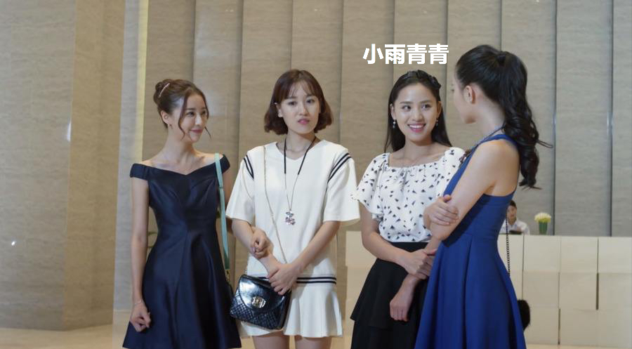 还认得“小雨青青”吗?因颜值低被骂,6年来无戏可拍休闲区蓝鸢梦想 - Www.slyday.coM 还认得“小雨青青”吗?因颜值低被骂,6年来无戏可拍休闲区蓝鸢梦想 - Www.slyday.coM