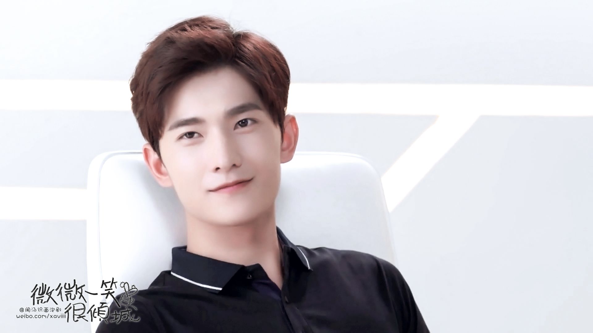 还认得“小雨青青”吗?因颜值低被骂,6年来无戏可拍休闲区蓝鸢梦想 - Www.slyday.coM 还认得“小雨青青”吗?因颜值低被骂,6年来无戏可拍休闲区蓝鸢梦想 - Www.slyday.coM