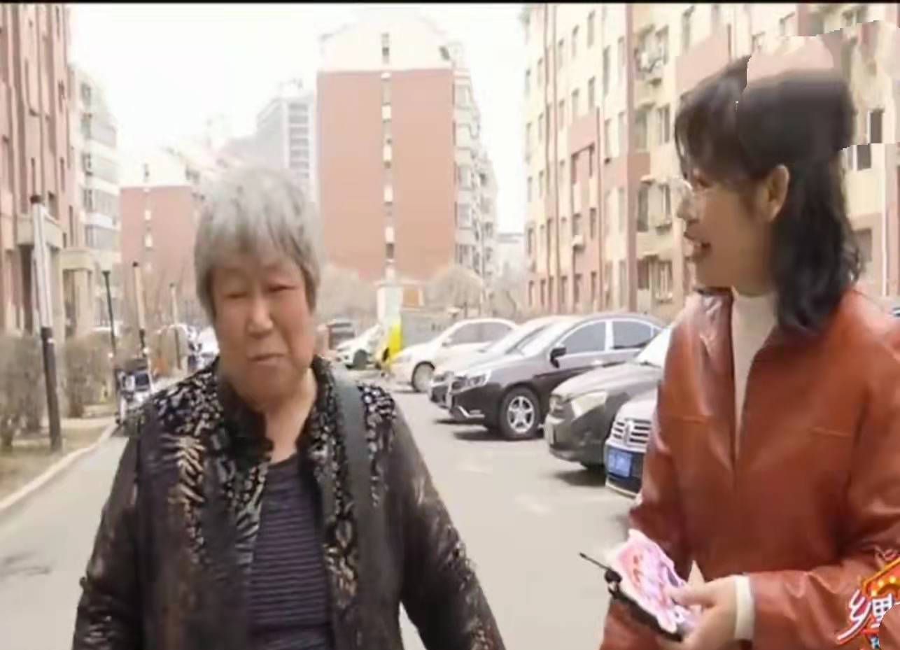 68岁男子带着行李相亲,女方直接留他在家住下:一眼我就相中你了休闲区蓝鸢梦想 - Www.slyday.coM 68岁男子带着行李相亲,女方直接留他在家住下:一眼我就相中你了休闲区蓝鸢梦想 - Www.slyday.coM