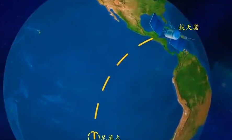 太平洋汽车之家报价大全