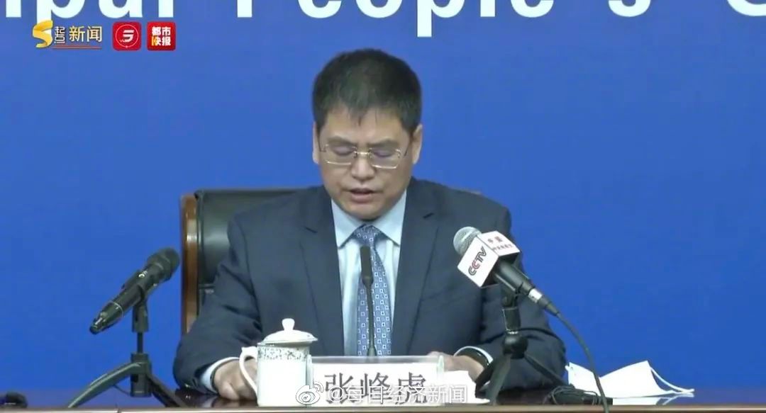 突发！今晚24点起，西安全市小区单位实行封闭式管理，每户2天1人外出采购，非生活必需场所暂时停业休闲区蓝鸢梦想 - Www.slyday.coM